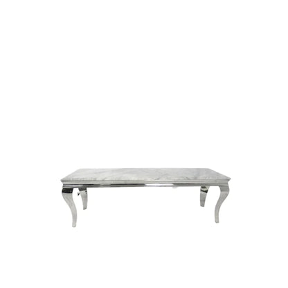 Lewis 1.4/1.6m TV Stand