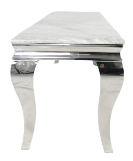 Lewis 1.2m Console Table