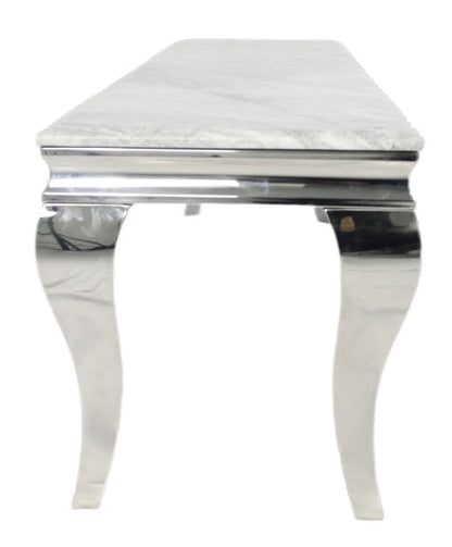 Lewis 1.2m Console Table