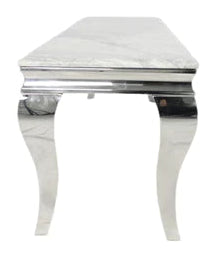 Lewis 1.4/1.6m TV Stand