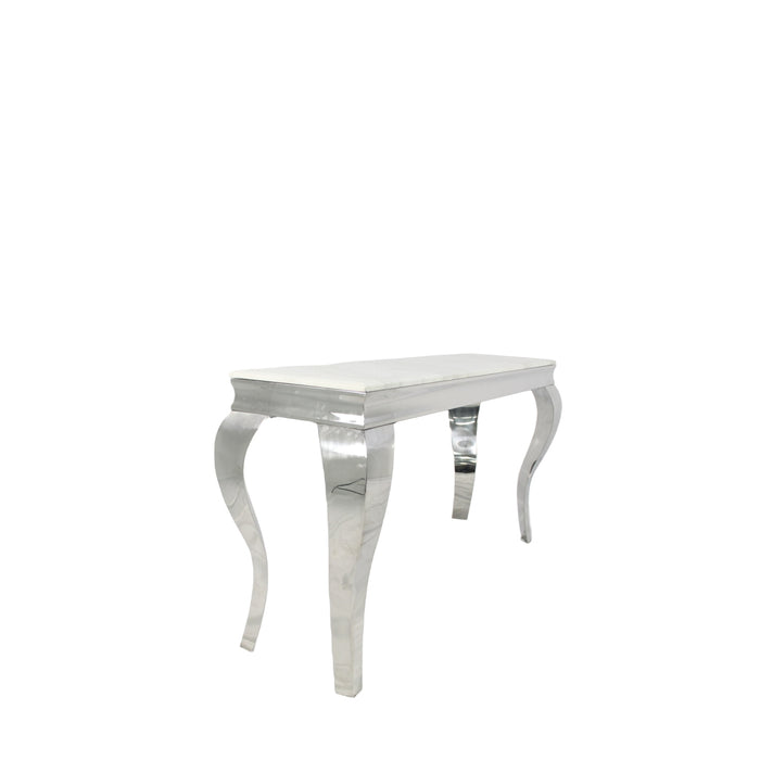 Lewis 1.2/1.4m Console Table