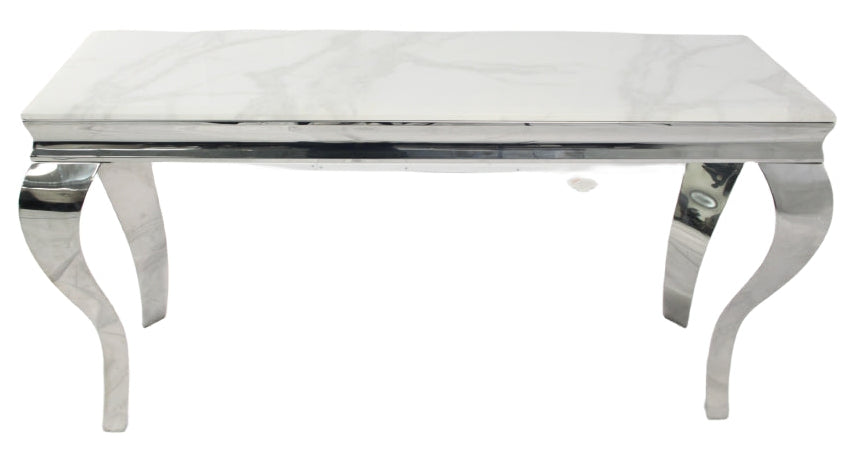 Lewis 1.2m Console Table