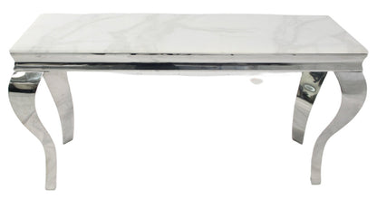 Lewis 1.2m Console Table