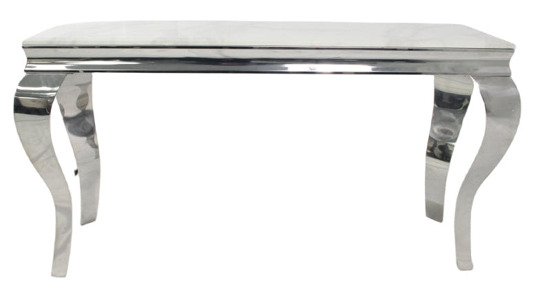 Lewis 1.2m Console Table