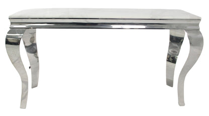 Lewis 1.2m Console Table