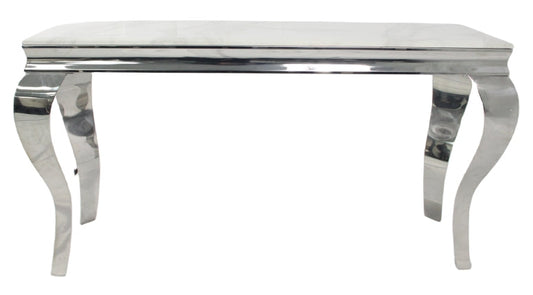 Lewis 1.2m Console Table