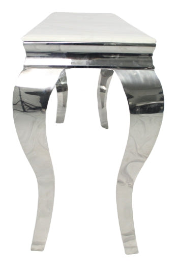 Lewis 1.2m Console Table