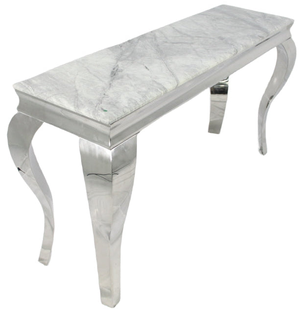 Lewis 1.2m Console Table