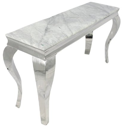 Lewis 1.2m Console Table