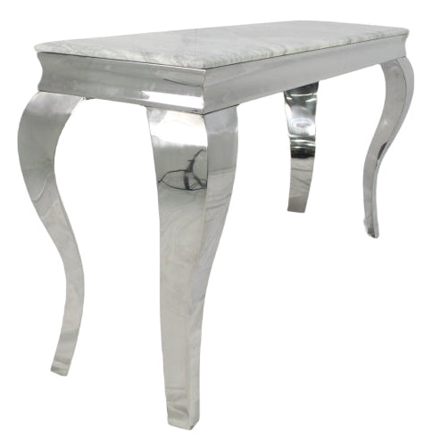 Lewis 1.2m Console Table