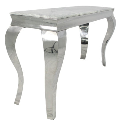 Lewis 1.2m Console Table