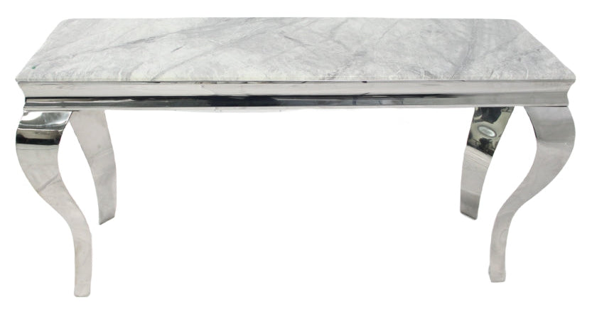 Lewis 1.2m Console Table
