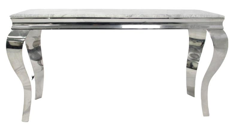 Lewis 1.2m Console Table