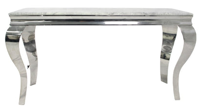 Lewis 1.2m Console Table