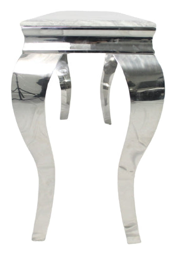 Lewis 1.2m Console Table