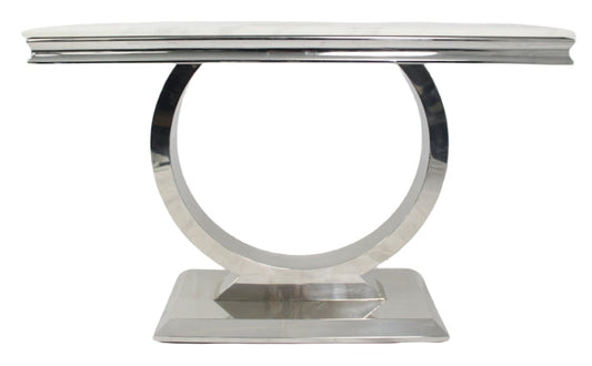 Chelsea 1.2m Console Table