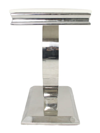 Chelsea 1.2m Console Table