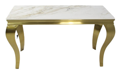 SG-Lewis 1.2m Console Table