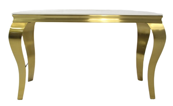 SG-Lewis 1.2m Console Table