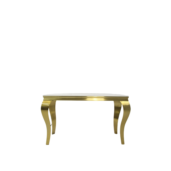 G-Lewis 1.2m Console Table