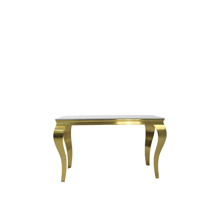 G-Lewis 1.2m Console Table