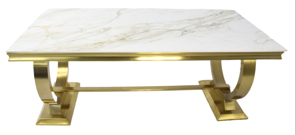 SG-Chelsea 1.8/2m Dining Table