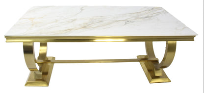 SG-Chelsea 1.8/2m Dining Table