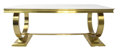 SG-Chelsea 1.8/2m Dining Table