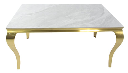 SG-Lewis 1.5/1.8/2m Dining Table