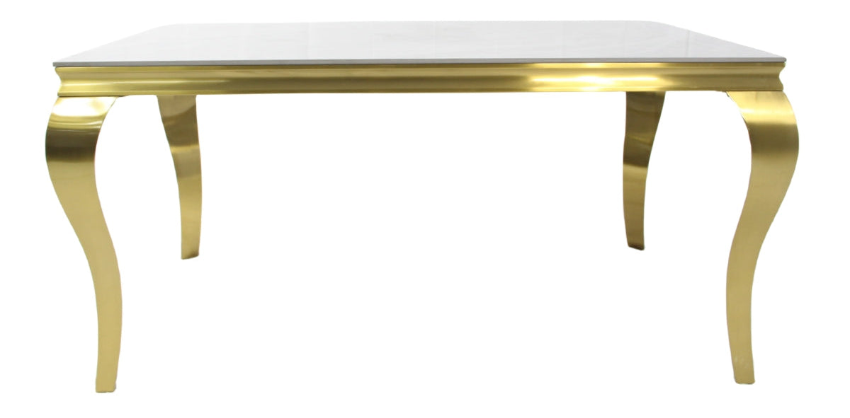 SG-Lewis 1.5/1.8/2m Dining Table