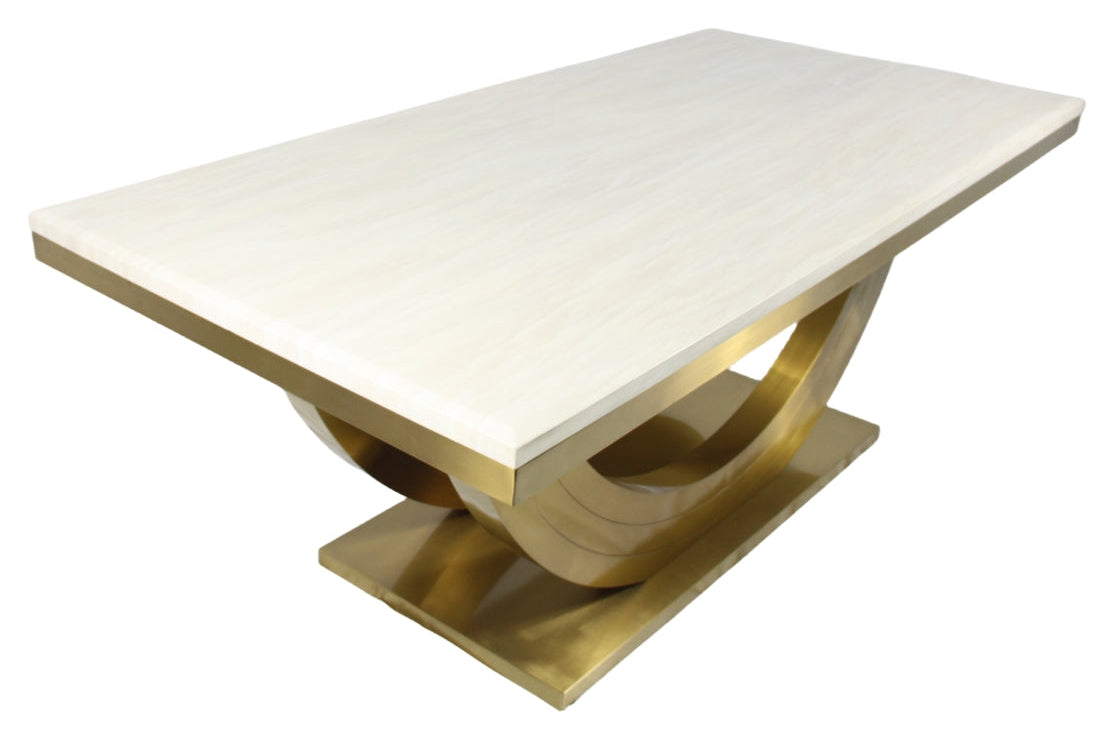 SG-Monaco Table 200cm
