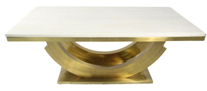 SG-Monaco Table 200cm