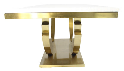 SG-Monaco Table 200cm