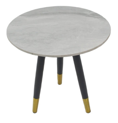 Venice Lamp Table