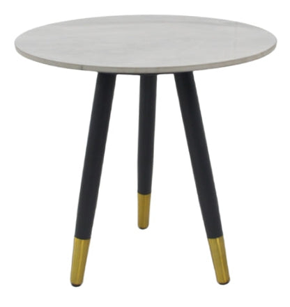 Venice Lamp Table