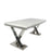 Winsor 1.8m Dining Table