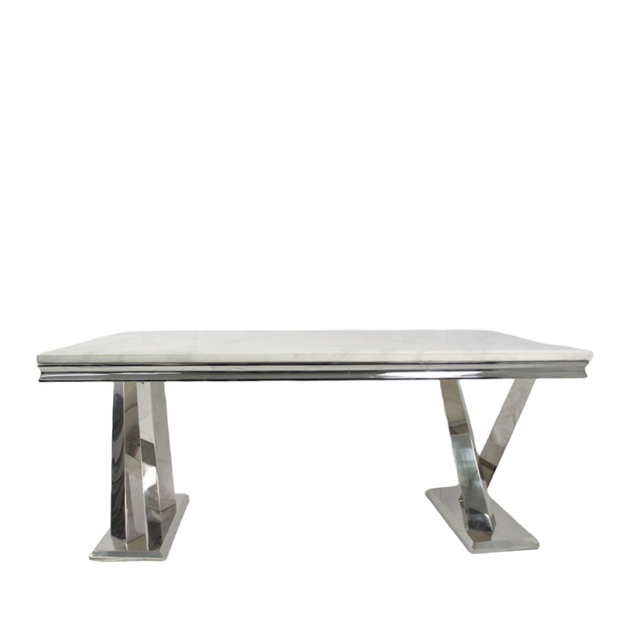Winsor 1.8m Dining Table