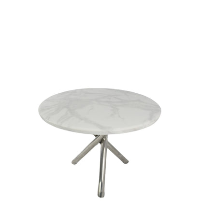 Paris 1m Round Table