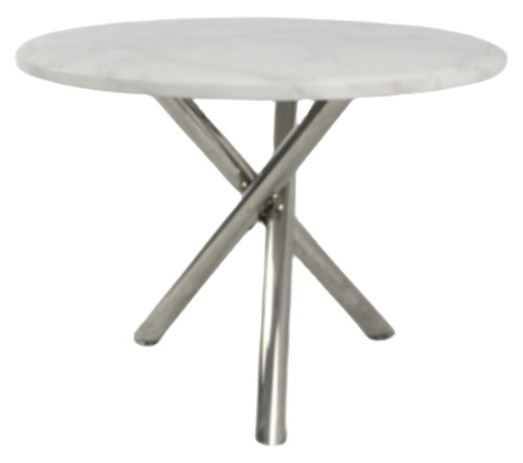 Paris 1m Round Table