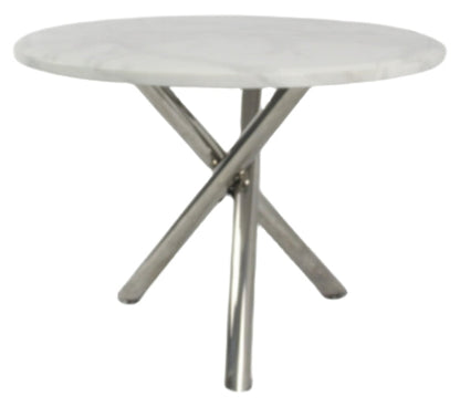 Paris 1m Round Table