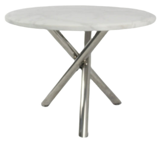 Paris 1m Round Table