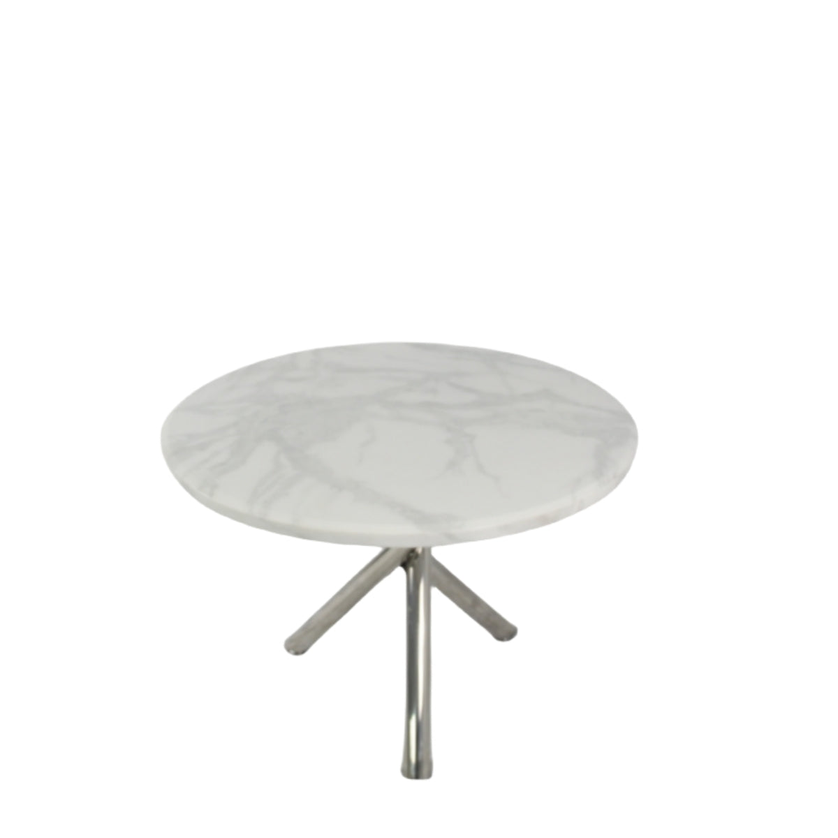 Paris 1m Round Table