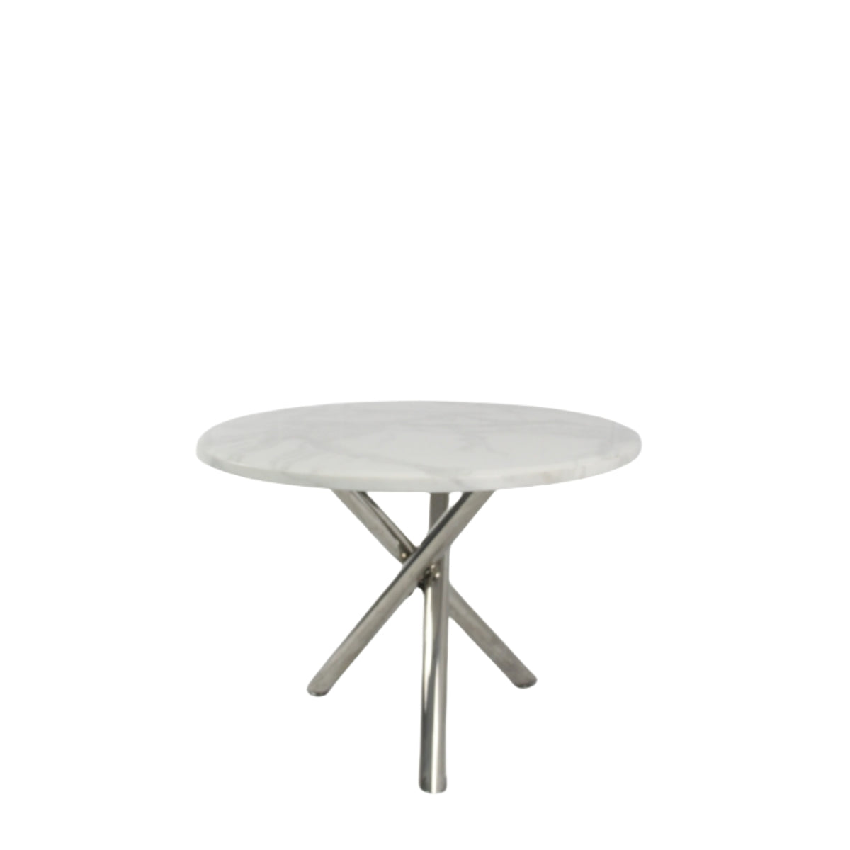 Paris 1m Round Table
