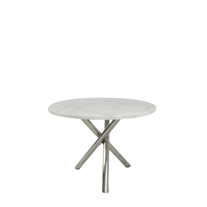 Paris 1m Round Table