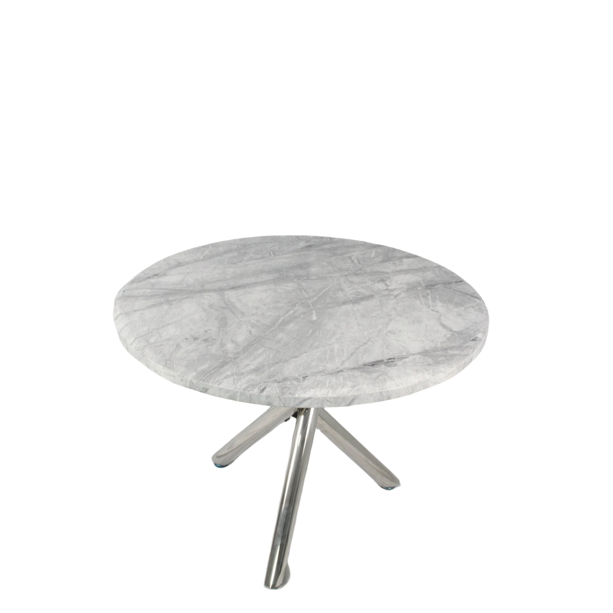 Paris 1m Round Table