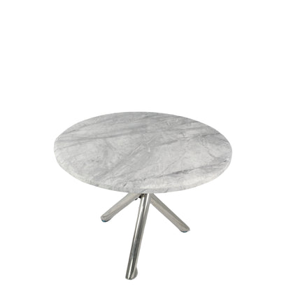 Paris 1m Round Table