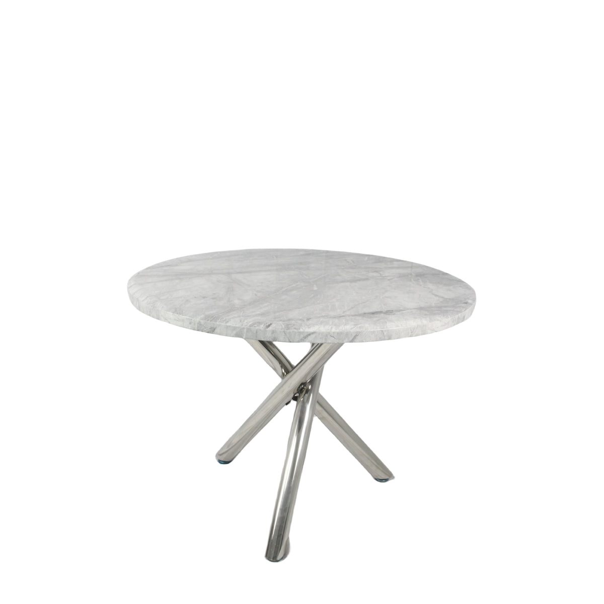 Paris 1m Round Table