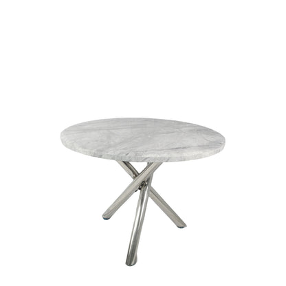 Paris 1m Round Table