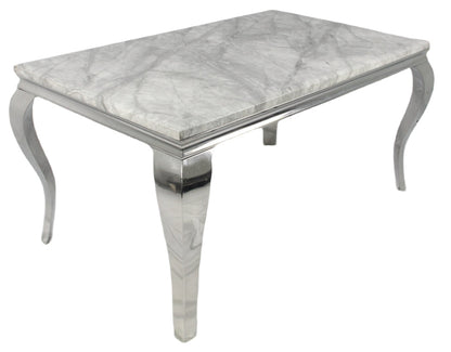 Lewis 1.2/1.5/1.8/2m Dining Table