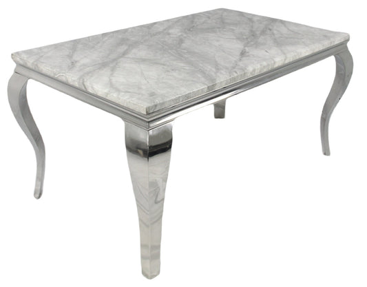 Lewis 1.2/1.5/1.8/2m Dining Table